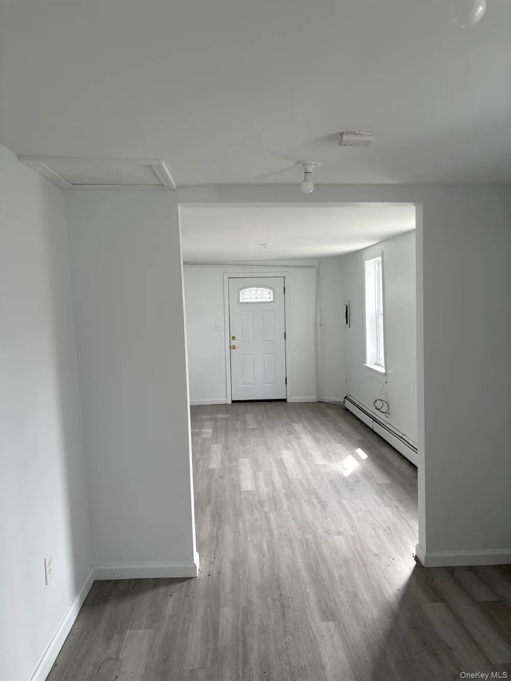 311 Tower Avenue Maybrook, NY 12543