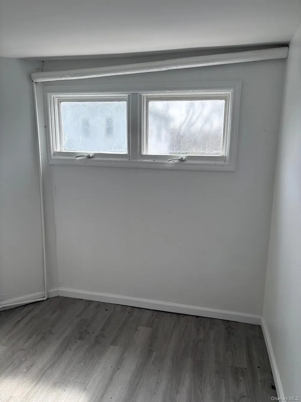 311 Tower Avenue Maybrook, NY 12543