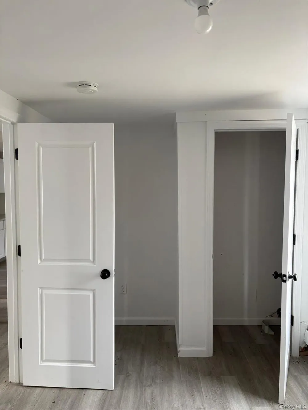 311 Tower Avenue Maybrook, NY 12543