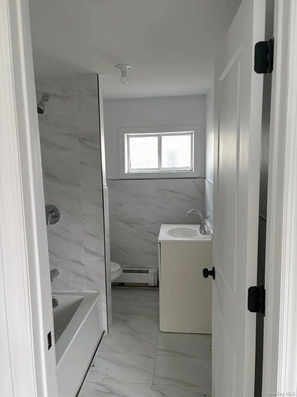 311 Tower Avenue Maybrook, NY 12543