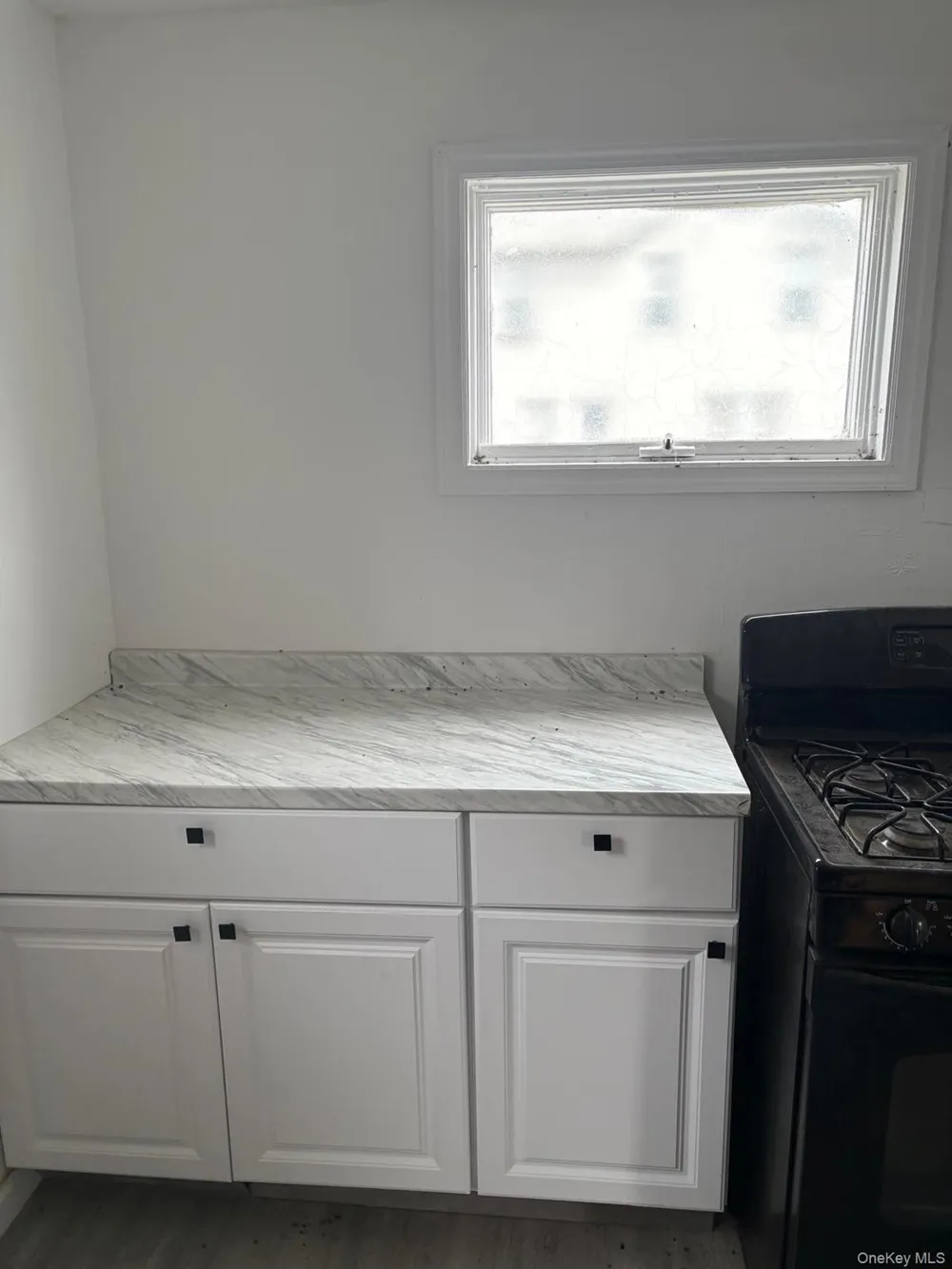 311 Tower Avenue Maybrook, NY 12543