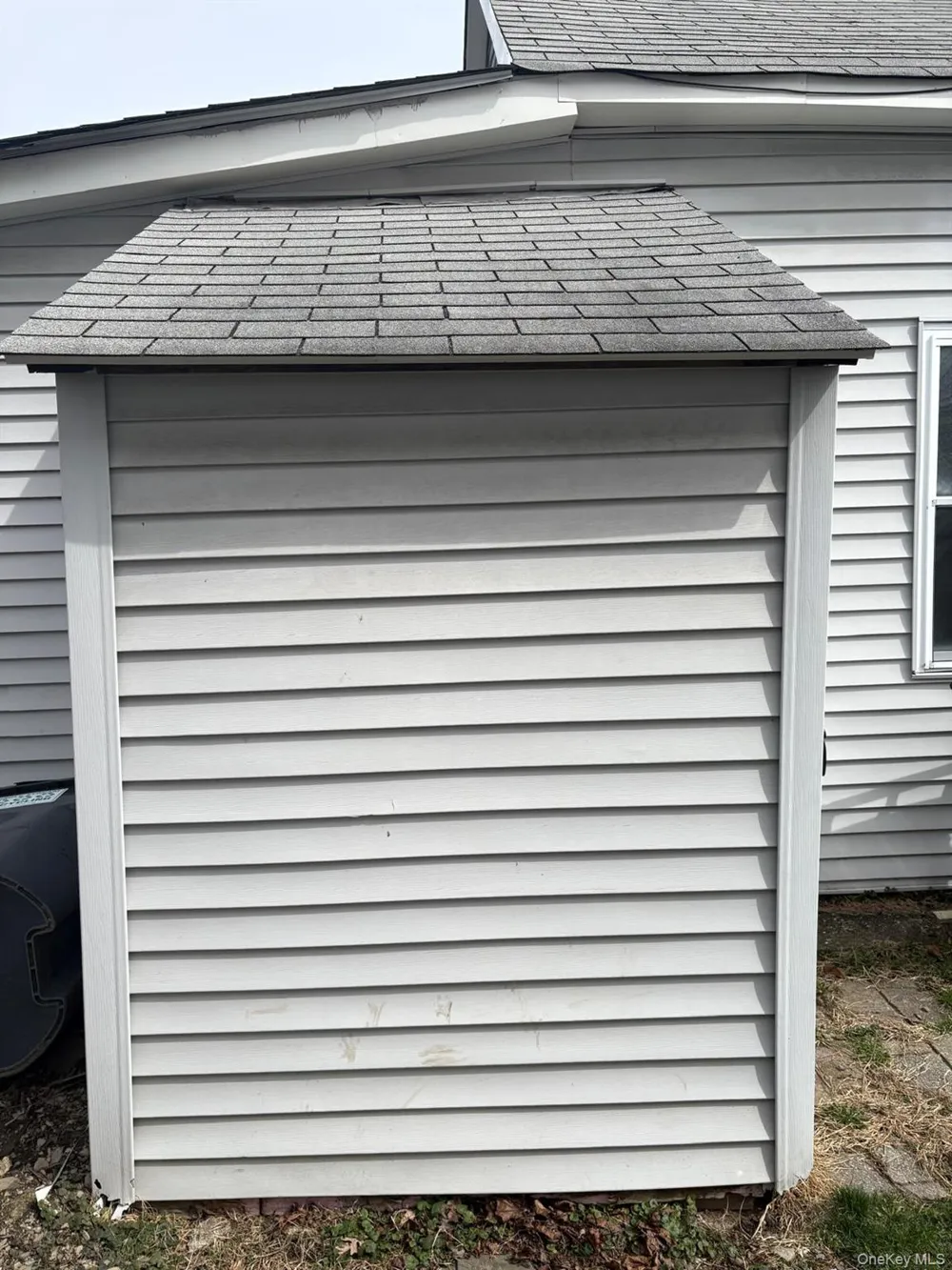 311 Tower Avenue Maybrook, NY 12543