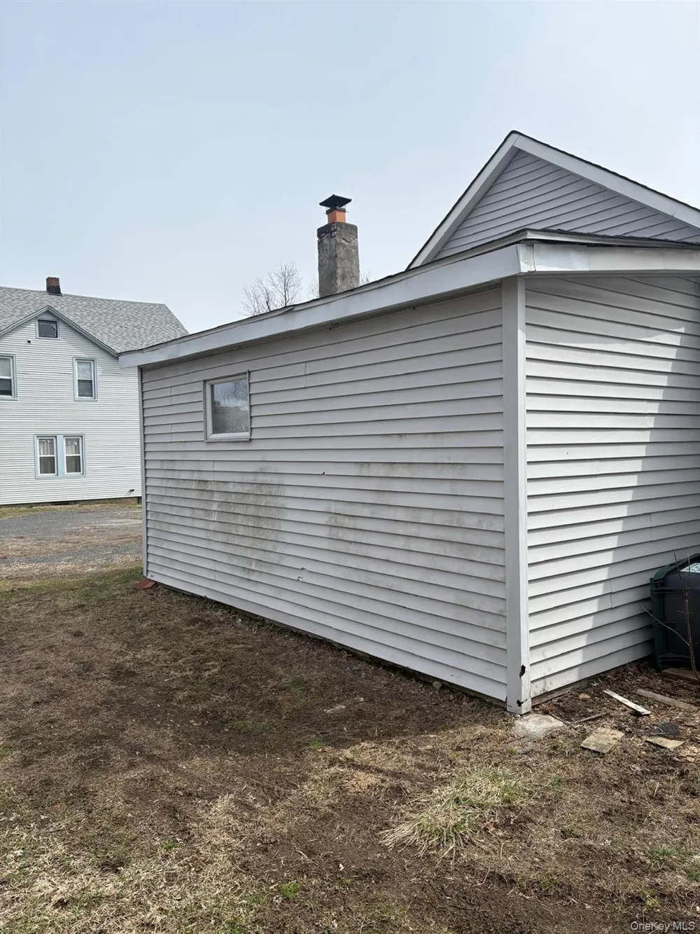 311 Tower Avenue Maybrook, NY 12543