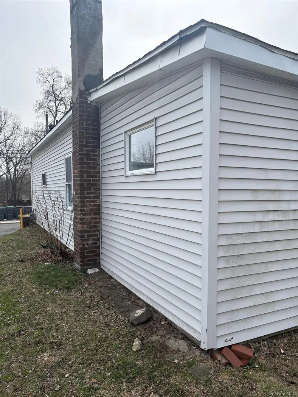 311 Tower Avenue Maybrook, NY 12543