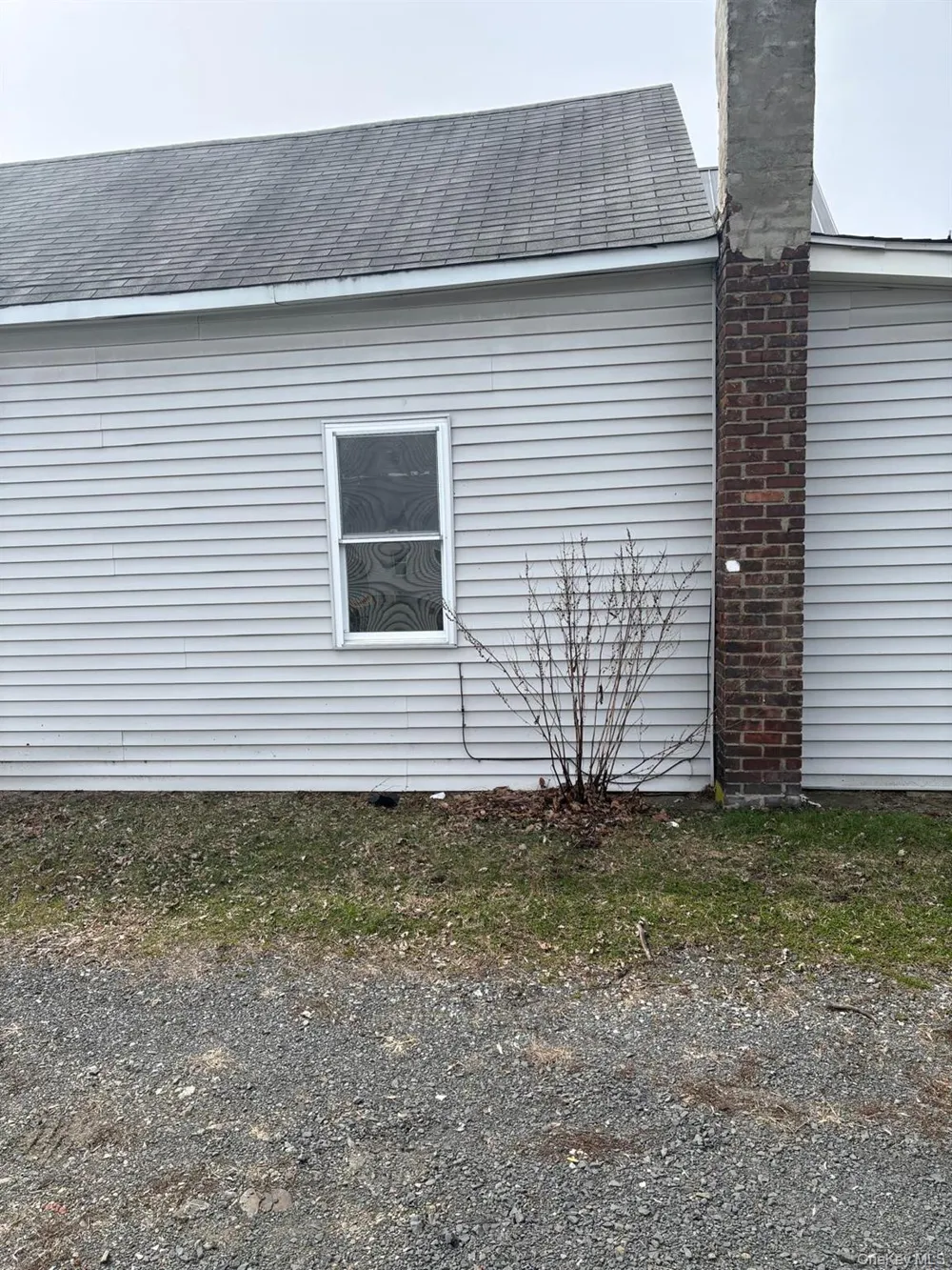 311 Tower Avenue Maybrook, NY 12543
