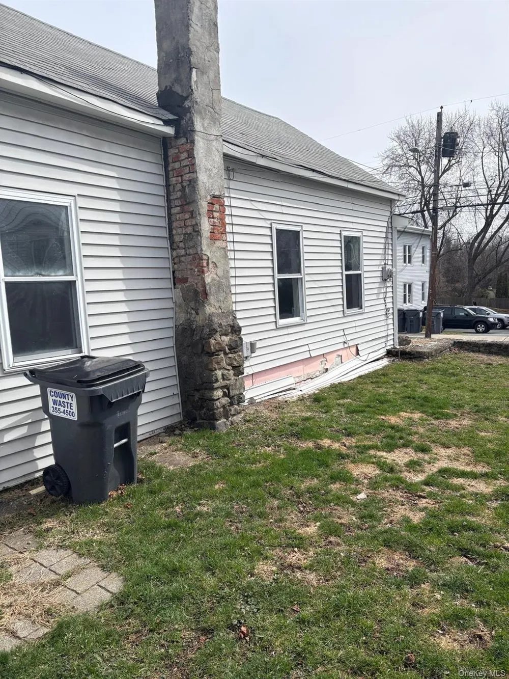 311 Tower Avenue Maybrook, NY 12543