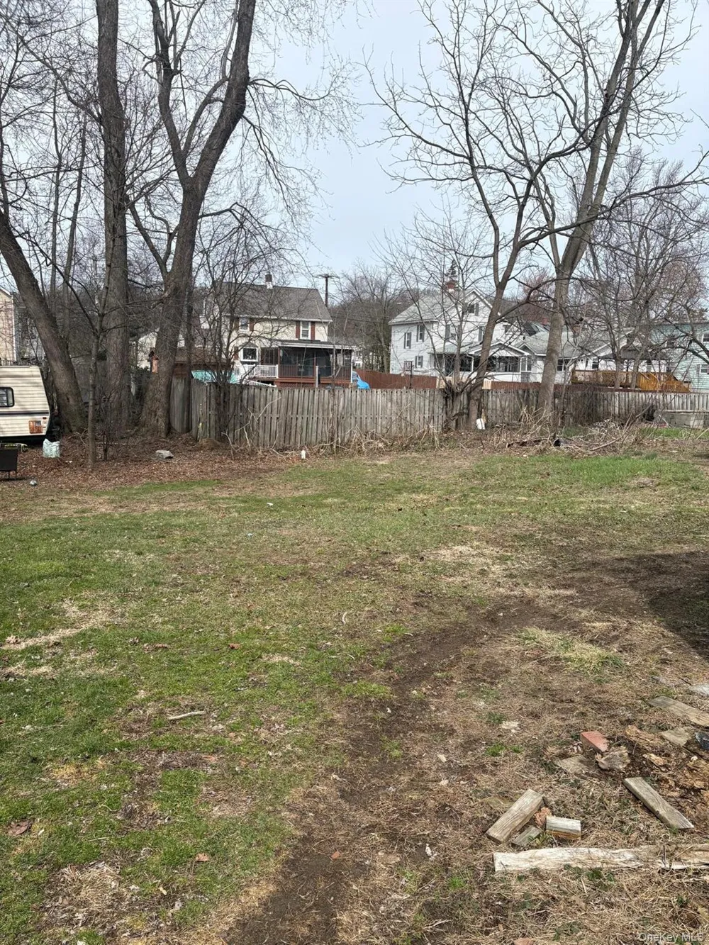 311 Tower Avenue Maybrook, NY 12543