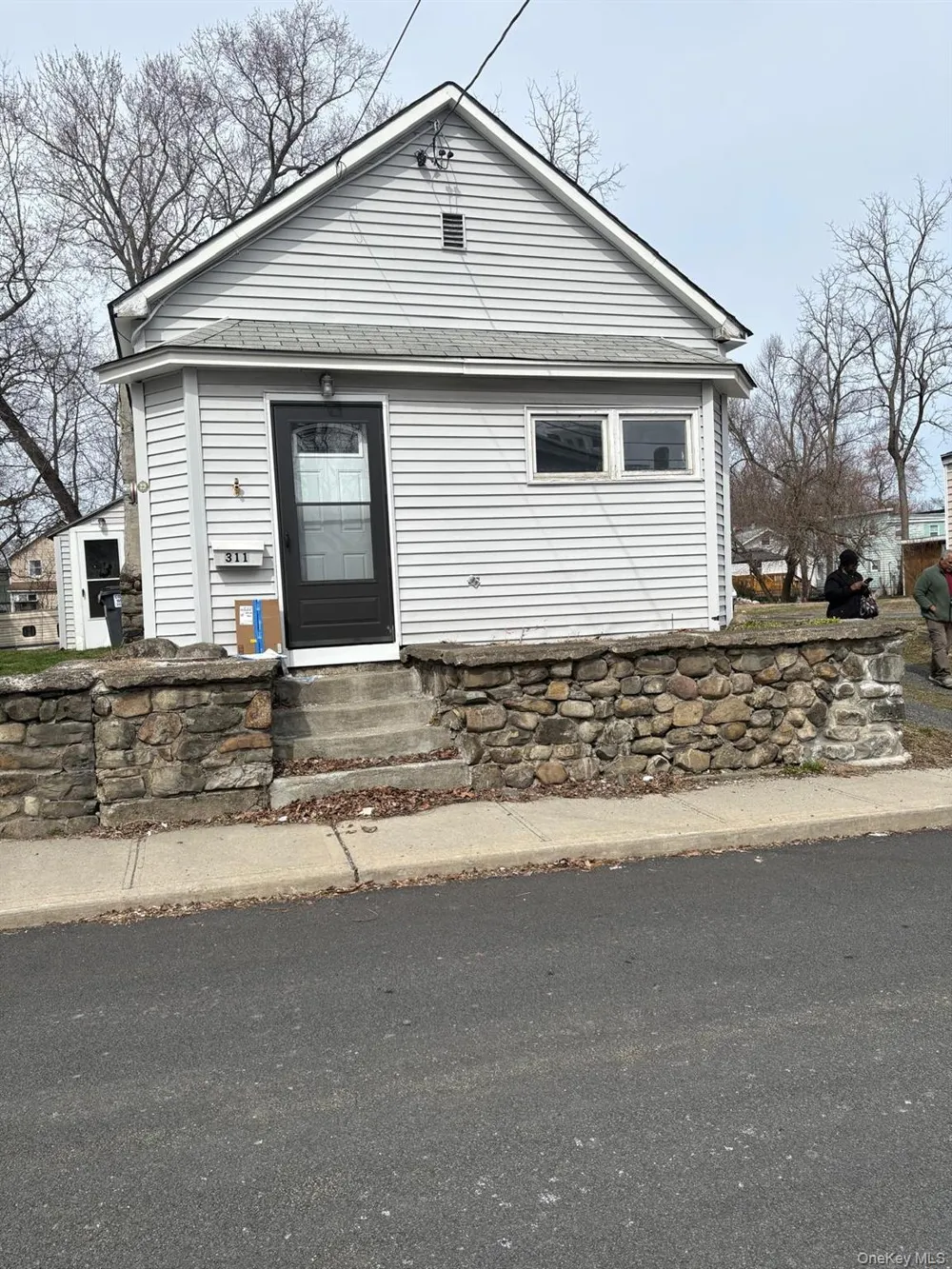 311 Tower Avenue Maybrook, NY 12543