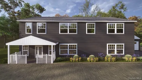 131 Riley Road