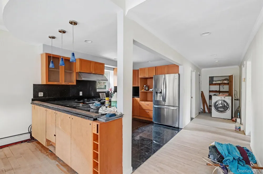 5 Hudson Street Chester, NY 10918