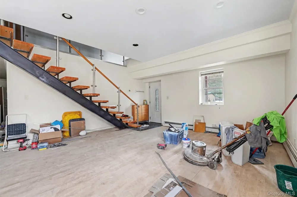 5 Hudson Street Chester, NY 10918