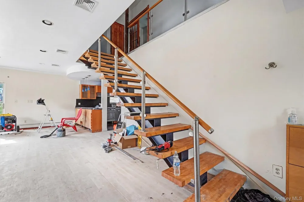 5 Hudson Street Chester, NY 10918