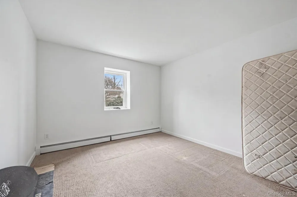5 Hudson Street Chester, NY 10918