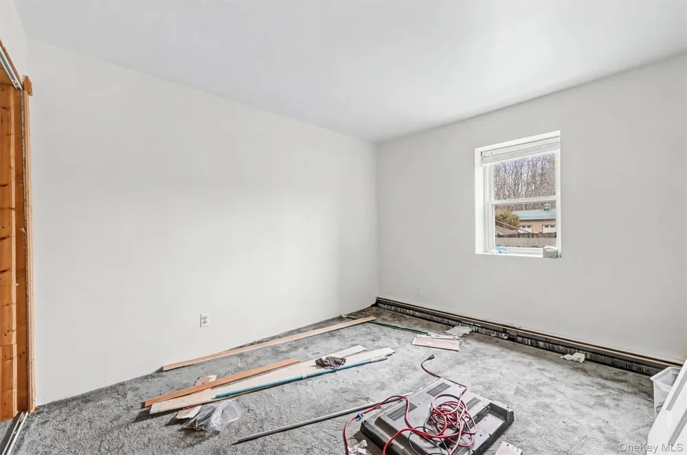5 Hudson Street Chester, NY 10918