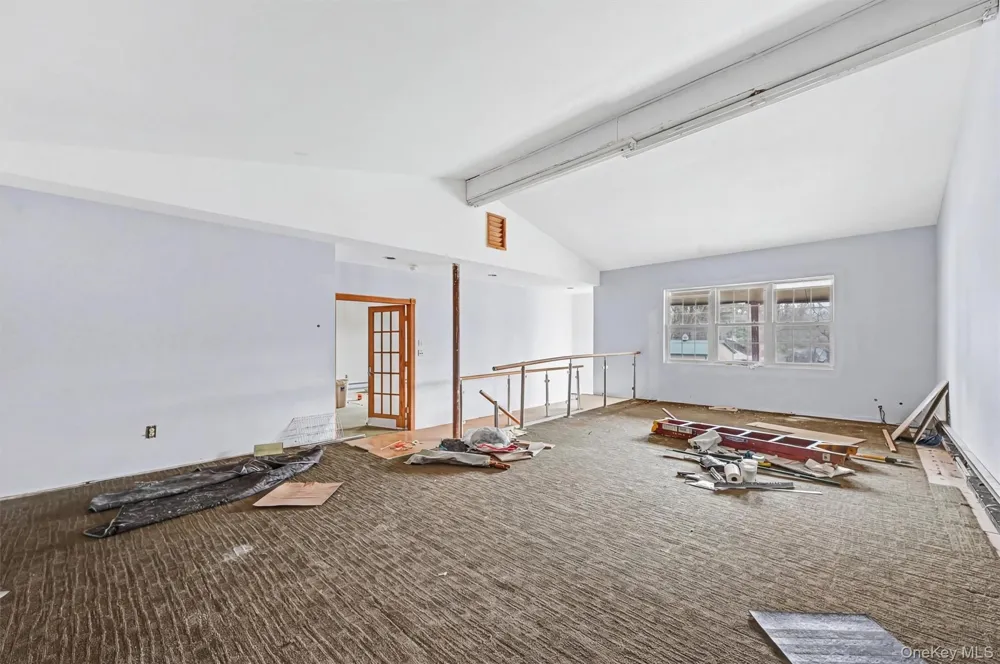 5 Hudson Street Chester, NY 10918