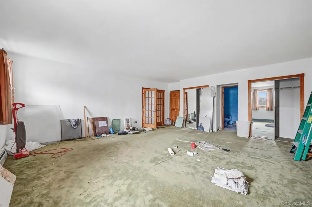 5 Hudson Street Chester, NY 10918