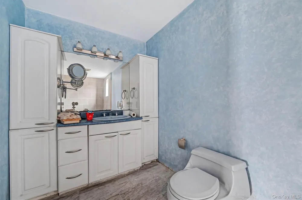 5 Hudson Street Chester, NY 10918