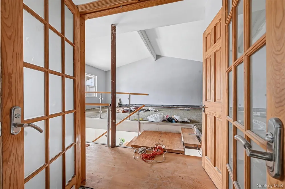 5 Hudson Street Chester, NY 10918