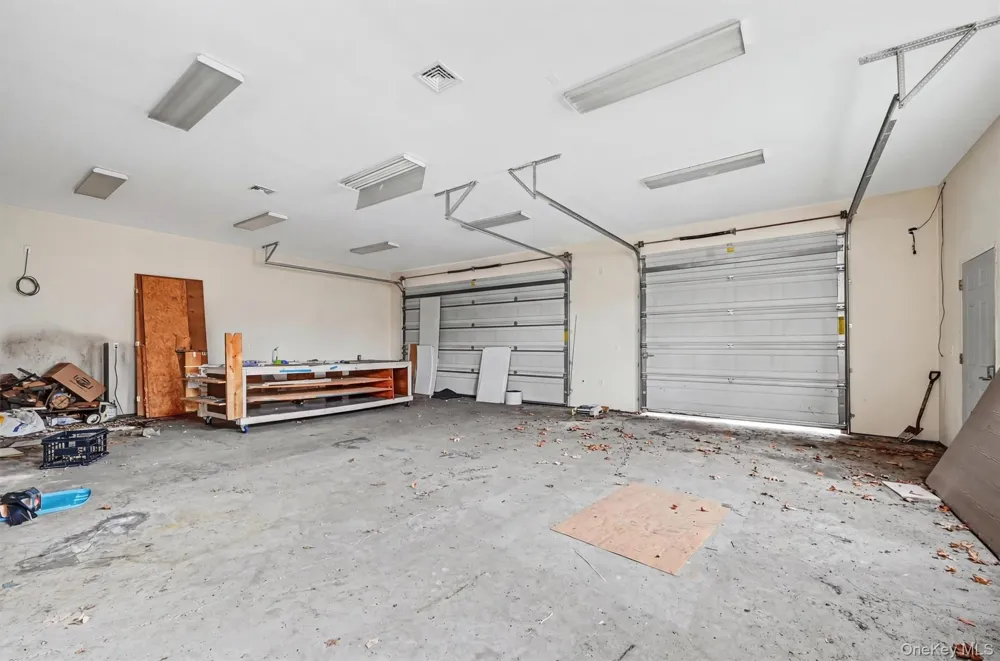 5 Hudson Street Chester, NY 10918