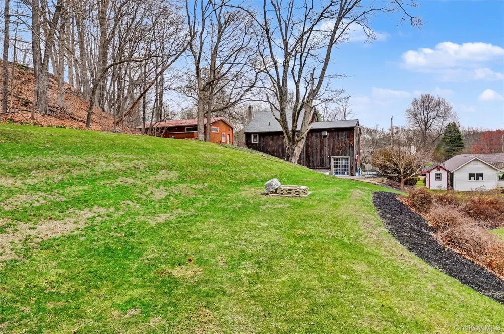 5 Hudson Street Chester, NY 10918