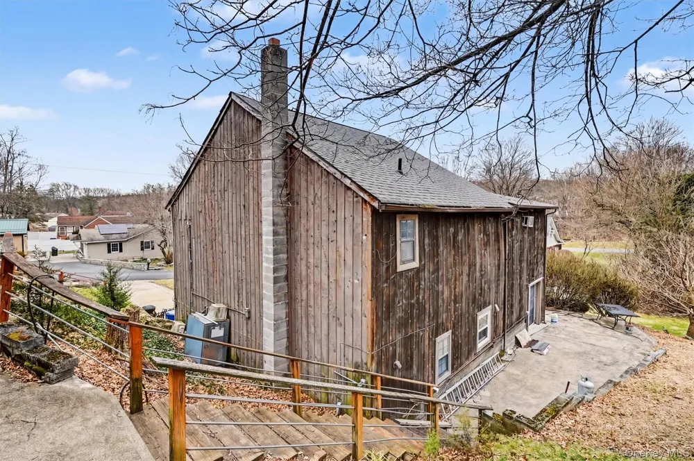 5 Hudson Street Chester, NY 10918