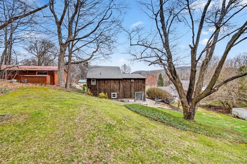 5 Hudson Street Chester, NY 10918