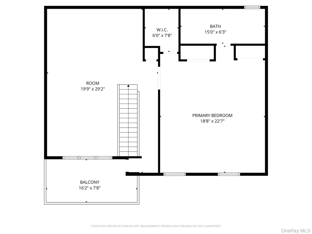 5 Hudson Street Chester, NY 10918