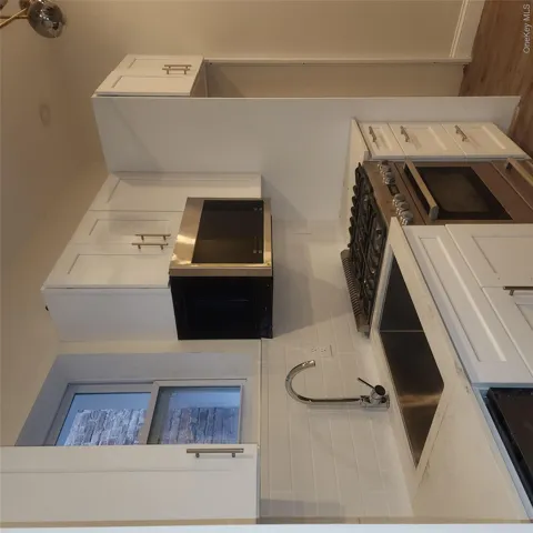 93 Elliott Avenue #2