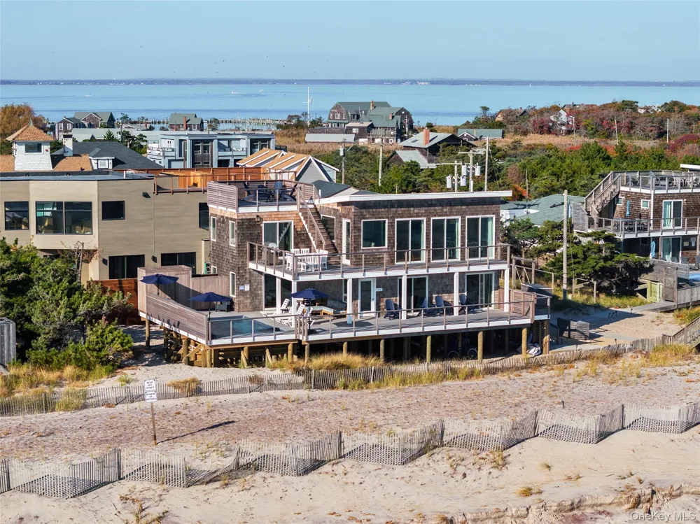 37 Traffic Avenue Ocean Bay Park, NY 11770