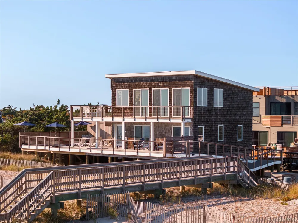 37 Traffic Avenue Ocean Bay Park, NY 11770