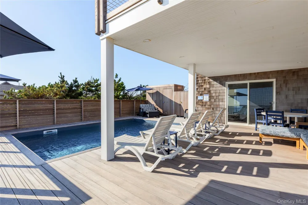 37 Traffic Avenue Ocean Bay Park, NY 11770
