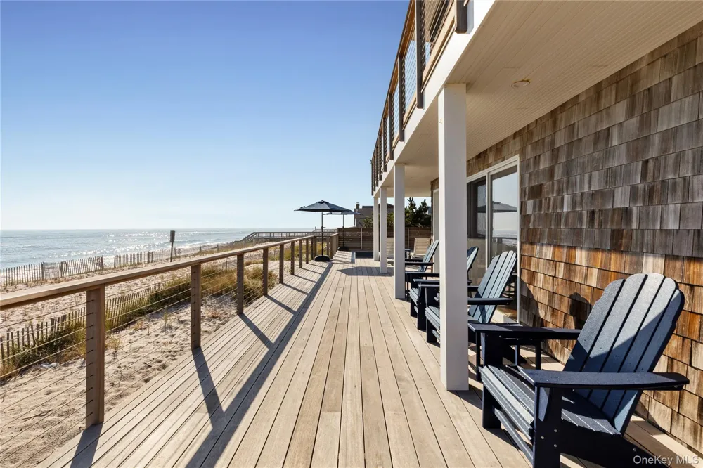 37 Traffic Avenue Ocean Bay Park, NY 11770