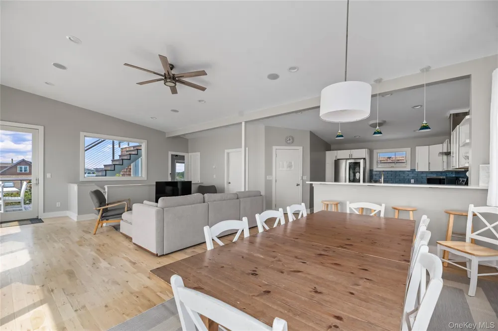 37 Traffic Avenue Ocean Bay Park, NY 11770