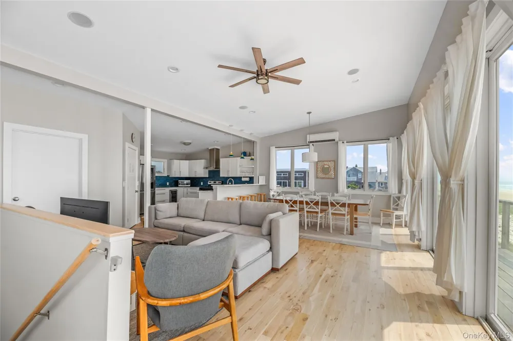 37 Traffic Avenue Ocean Bay Park, NY 11770