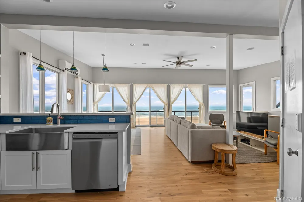 37 Traffic Avenue Ocean Bay Park, NY 11770