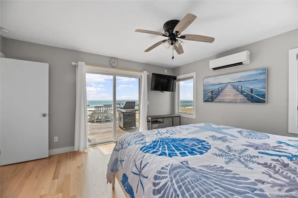 37 Traffic Avenue Ocean Bay Park, NY 11770