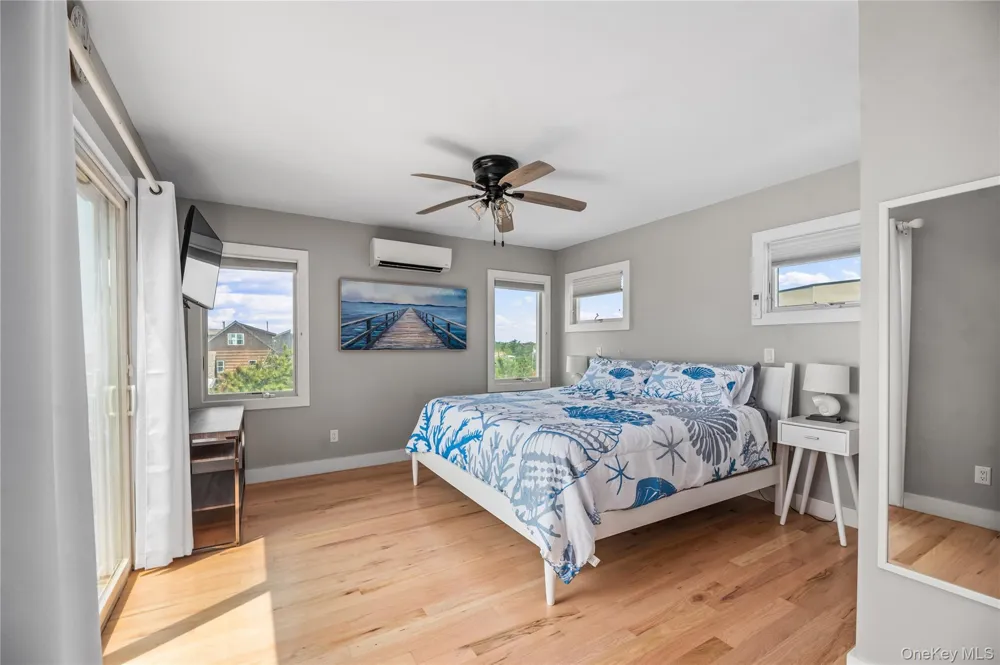 37 Traffic Avenue Ocean Bay Park, NY 11770