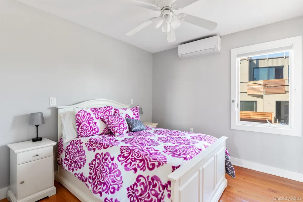 37 Traffic Avenue Ocean Bay Park, NY 11770
