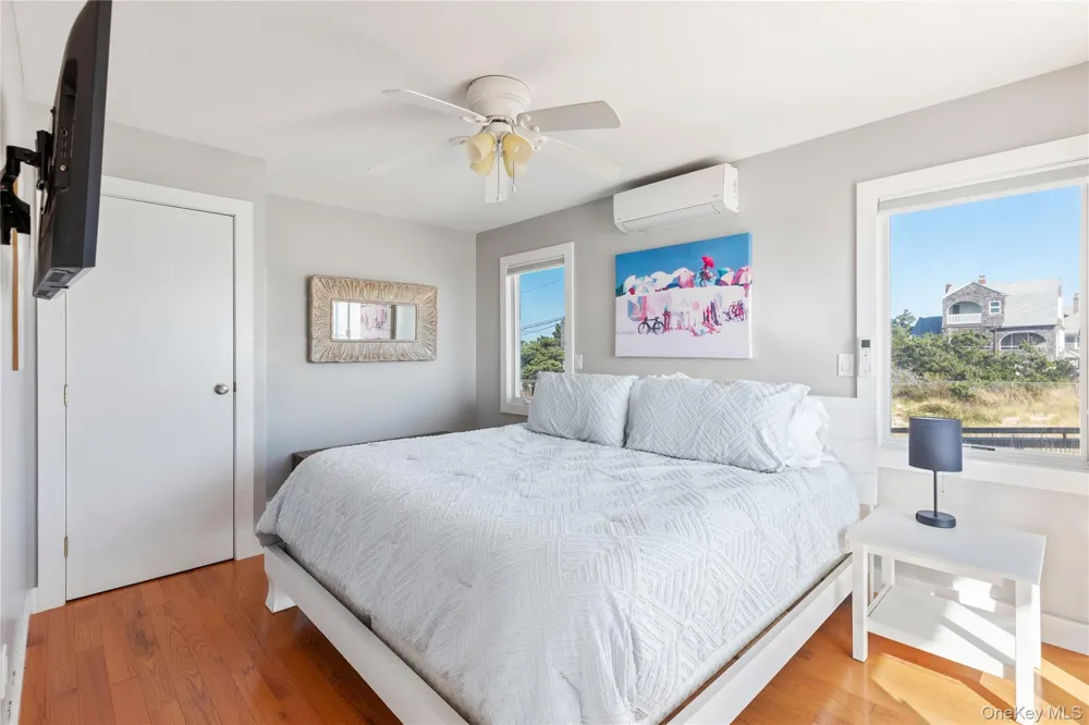 37 Traffic Avenue Ocean Bay Park, NY 11770