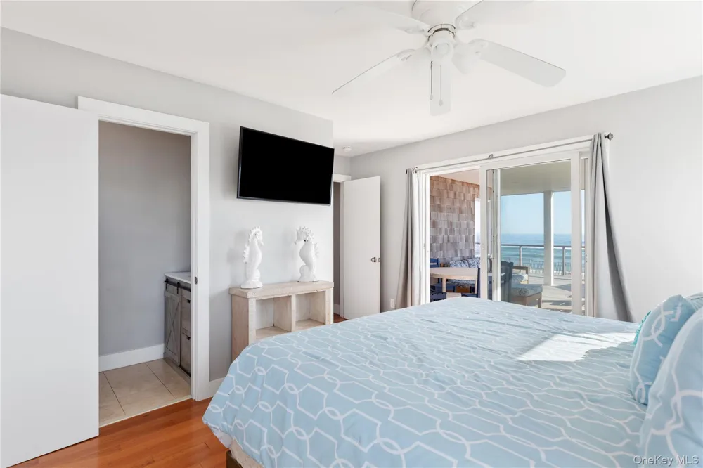 37 Traffic Avenue Ocean Bay Park, NY 11770