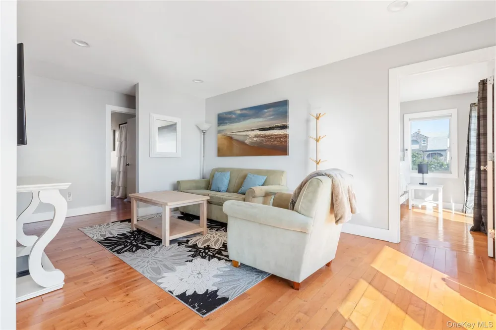 37 Traffic Avenue Ocean Bay Park, NY 11770