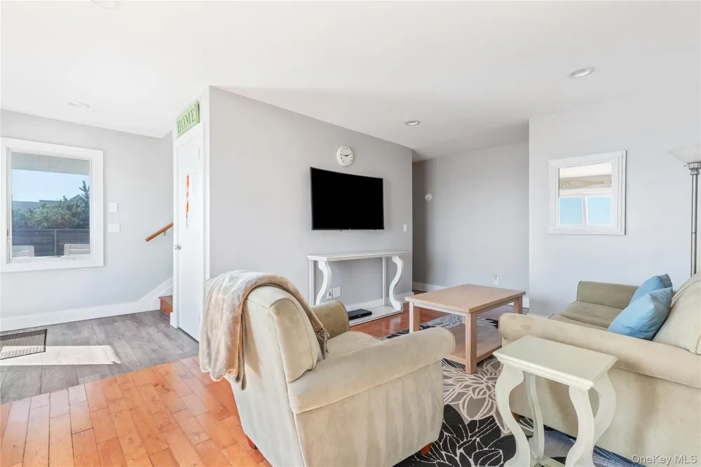 37 Traffic Avenue Ocean Bay Park, NY 11770