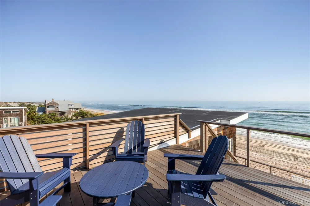 37 Traffic Avenue Ocean Bay Park, NY 11770