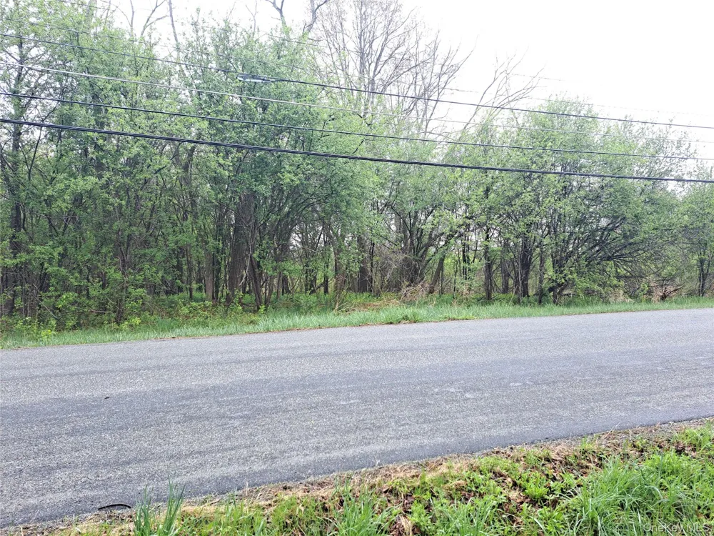 TBD Kiernan Road Campbell Hall, NY 10916