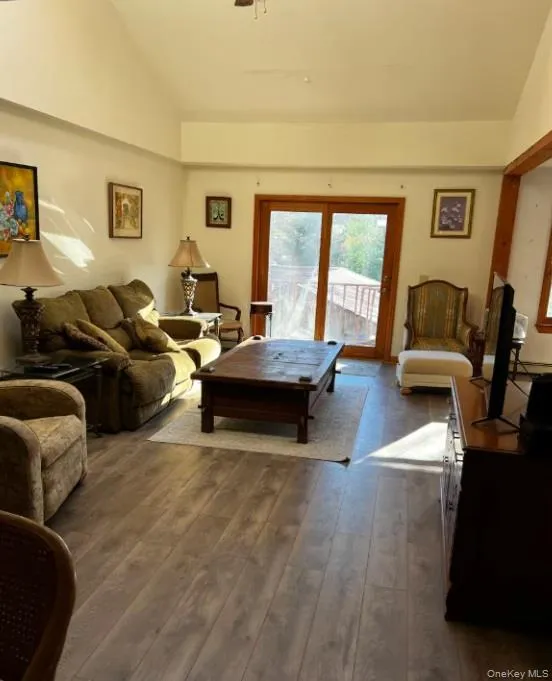 TBD Southwoods Drive Monticello, NY 12701