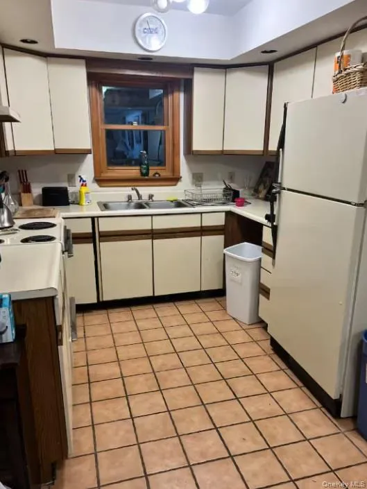 TBD Southwoods Drive Monticello, NY 12701