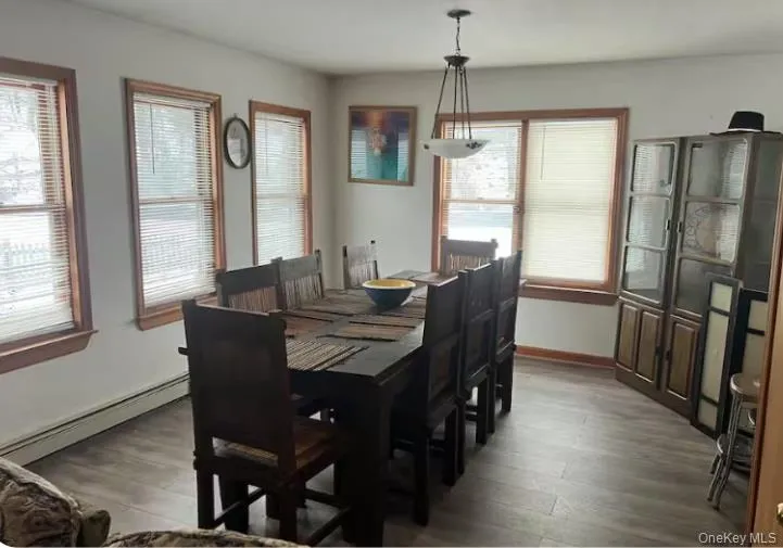 TBD Southwoods Drive Monticello, NY 12701