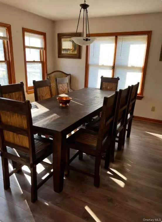TBD Southwoods Drive Monticello, NY 12701