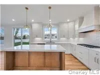 87 West Avenue Hicksville, NY 11801