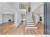 87 West Avenue Hicksville, NY 11801